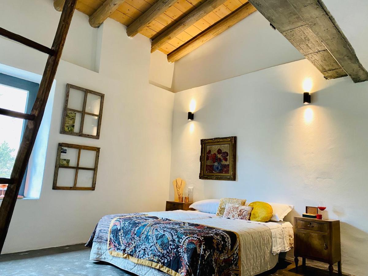 Casa Lume Villa Toscolano Maderno Exterior photo